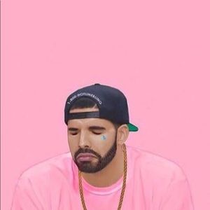 Meet your Posher, Gabriel